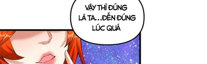 Ta Tu Có Lẽ Là Giả Tiên Chap 308 - Next Chap 309