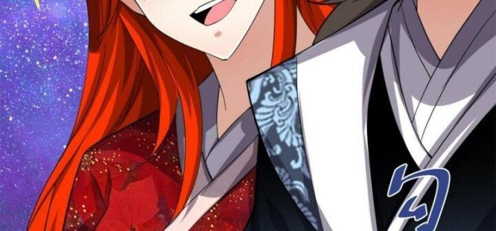 Ta Tu Có Lẽ Là Giả Tiên Chap 308 - Next Chap 309