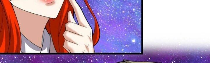 Ta Tu Có Lẽ Là Giả Tiên Chap 308 - Next Chap 309