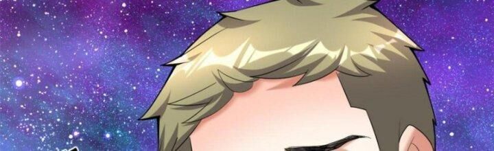 Ta Tu Có Lẽ Là Giả Tiên Chap 308 - Next Chap 309
