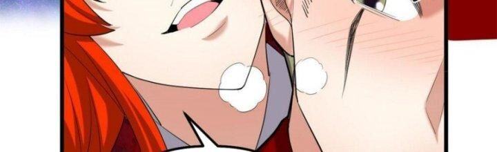 Ta Tu Có Lẽ Là Giả Tiên Chap 308 - Next Chap 309