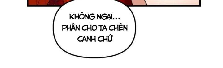 Ta Tu Có Lẽ Là Giả Tiên Chap 308 - Next Chap 309