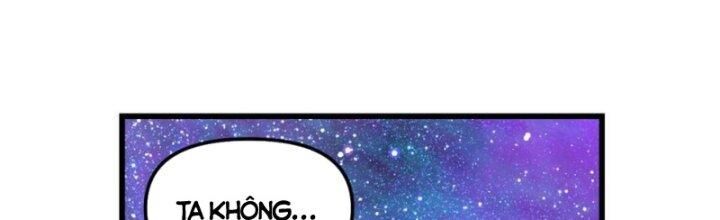 Ta Tu Có Lẽ Là Giả Tiên Chap 308 - Next Chap 309