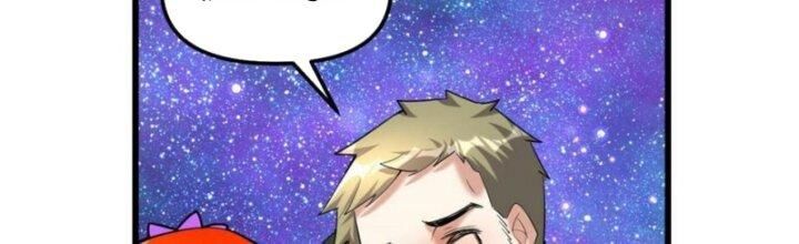 Ta Tu Có Lẽ Là Giả Tiên Chap 308 - Next Chap 309