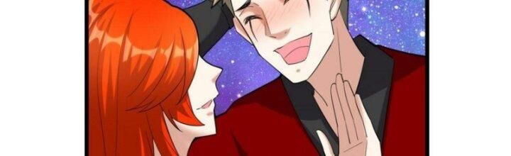 Ta Tu Có Lẽ Là Giả Tiên Chap 308 - Next Chap 309