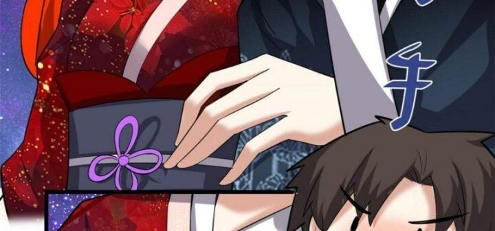 Ta Tu Có Lẽ Là Giả Tiên Chap 308 - Next Chap 309