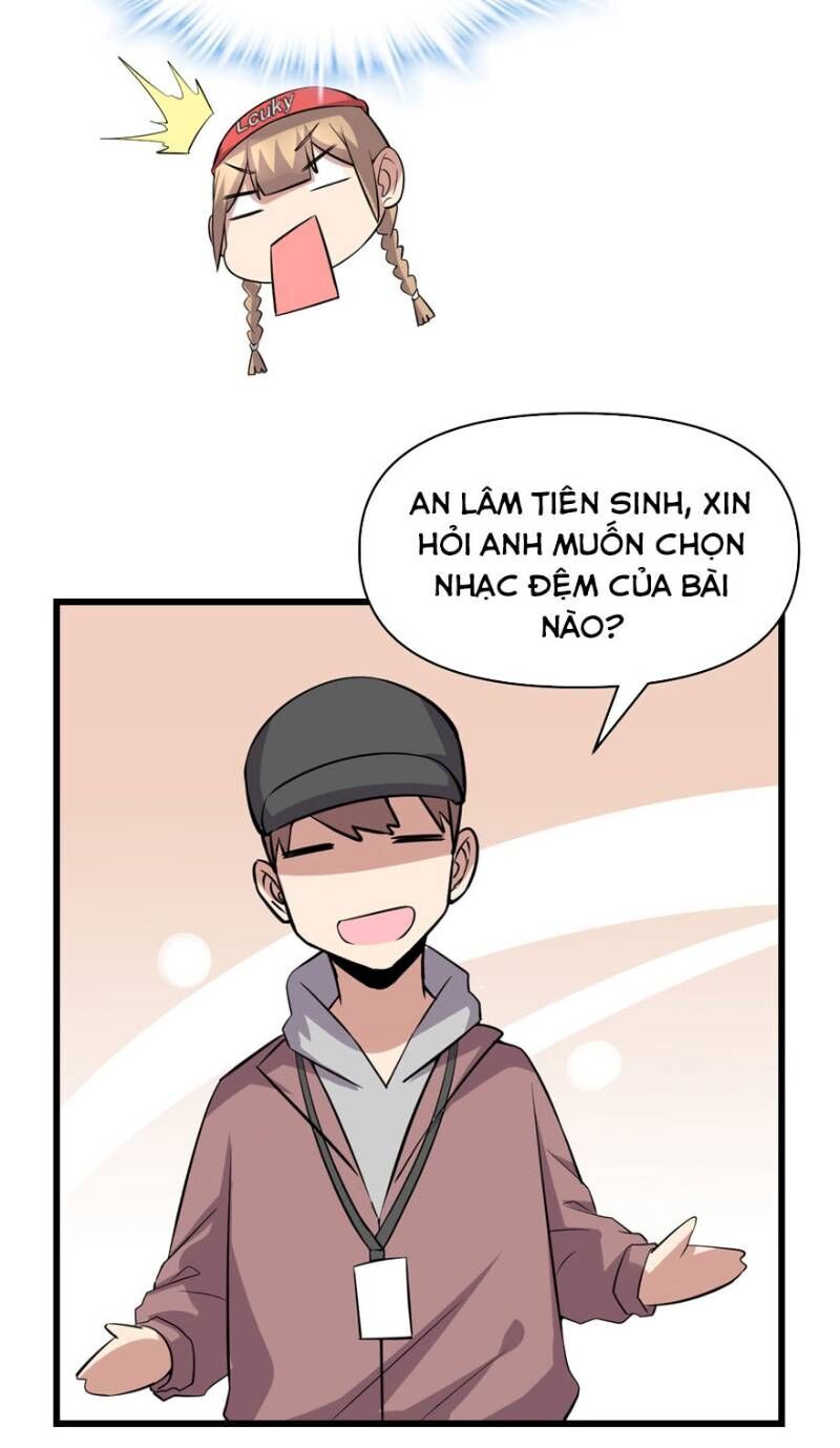 Ta Tu Có Lẽ Là Giả Tiên Chap 48 - Next Chap 49