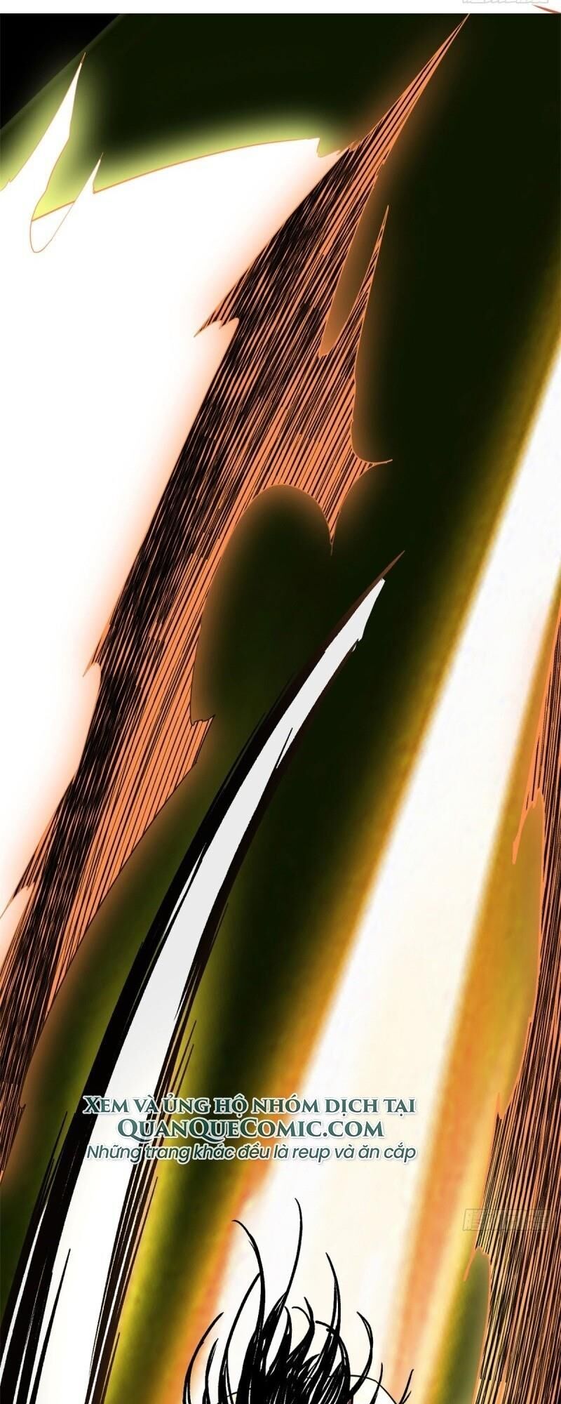 Ta Tu Có Lẽ Là Giả Tiên Chap 82 - Next Chap 83