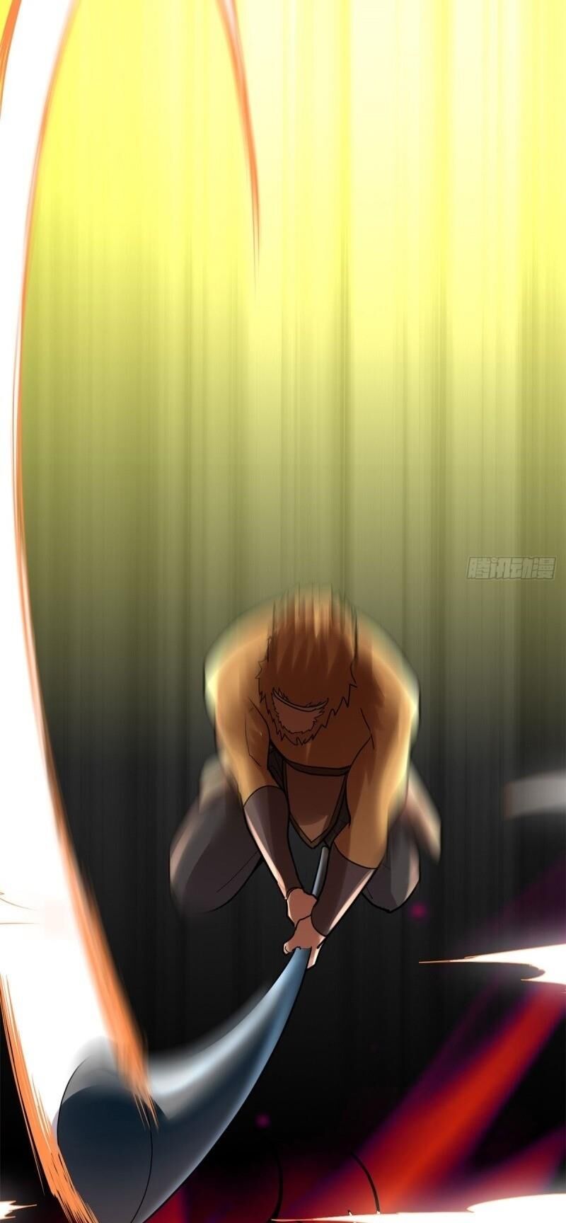 Ta Tu Có Lẽ Là Giả Tiên Chap 82 - Next Chap 83