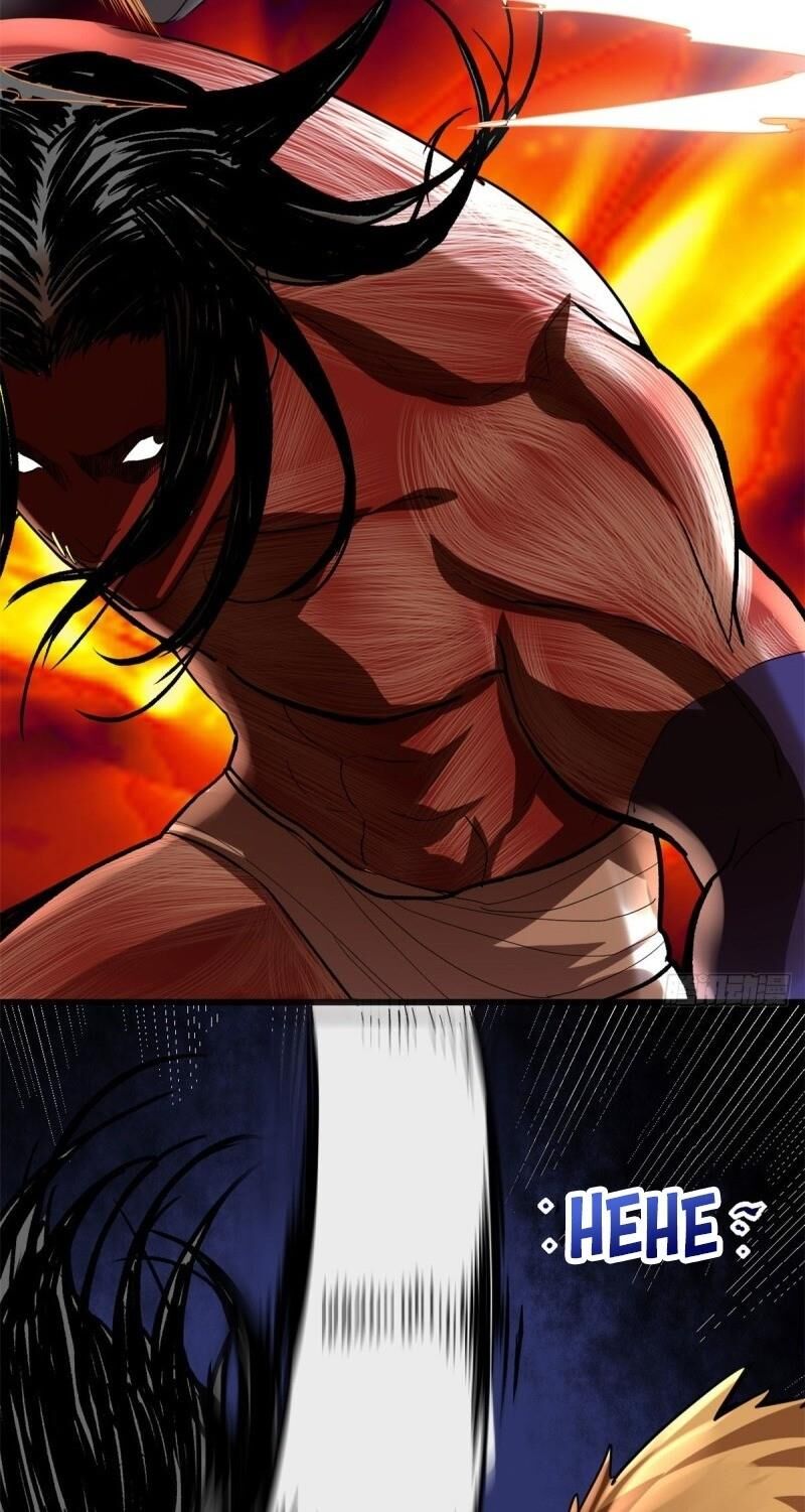 Ta Tu Có Lẽ Là Giả Tiên Chap 82 - Next Chap 83