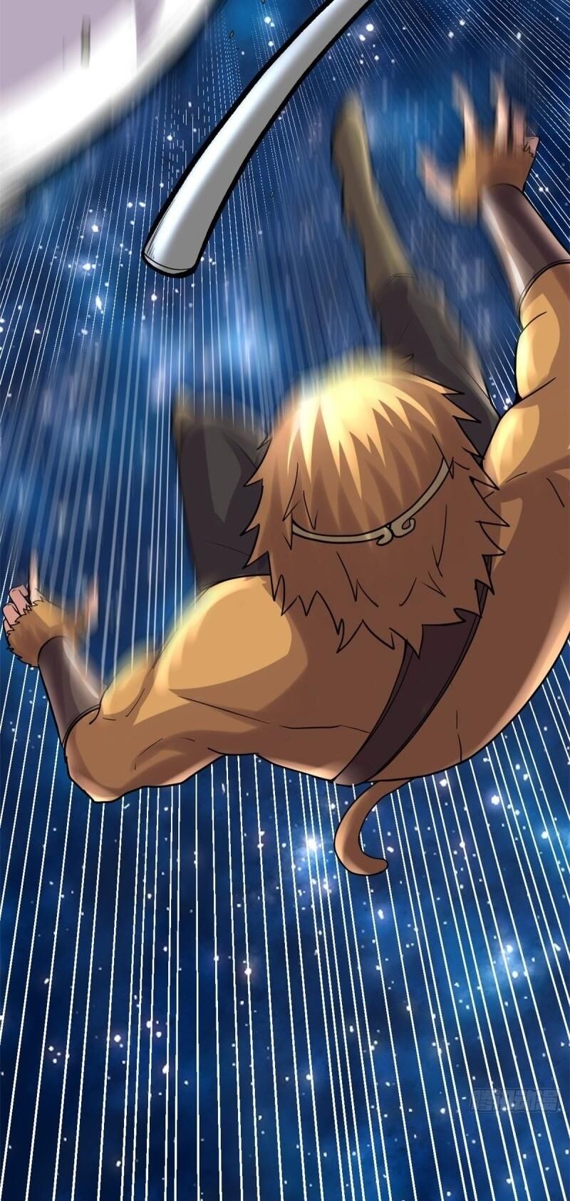 Ta Tu Có Lẽ Là Giả Tiên Chap 82 - Next Chap 83