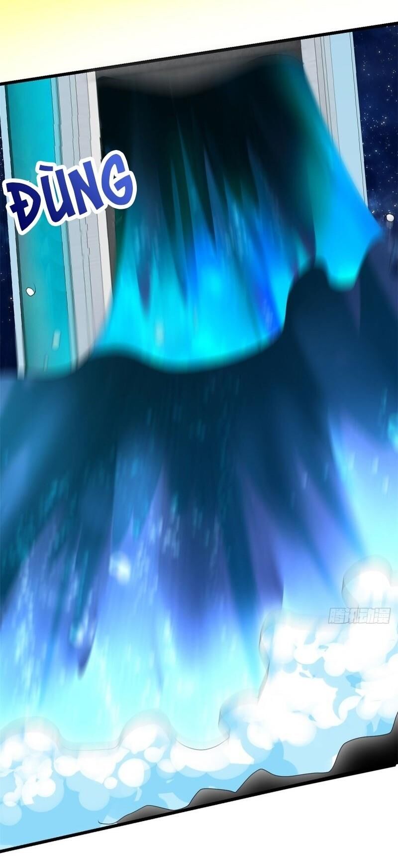 Ta Tu Có Lẽ Là Giả Tiên Chap 82 - Next Chap 83