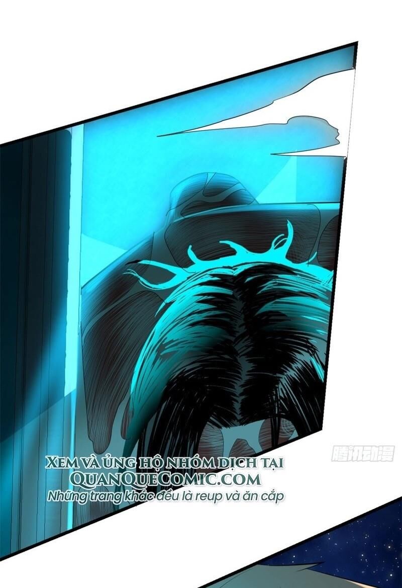 Ta Tu Có Lẽ Là Giả Tiên Chap 82 - Next Chap 83