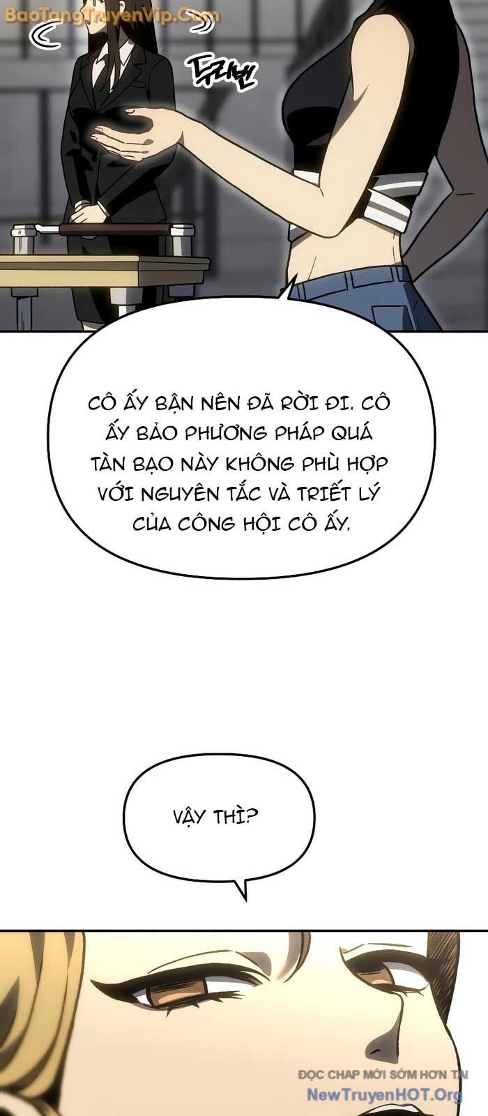 Ta Từng Là Tháp Vương Chap 103 - Next Chap 104