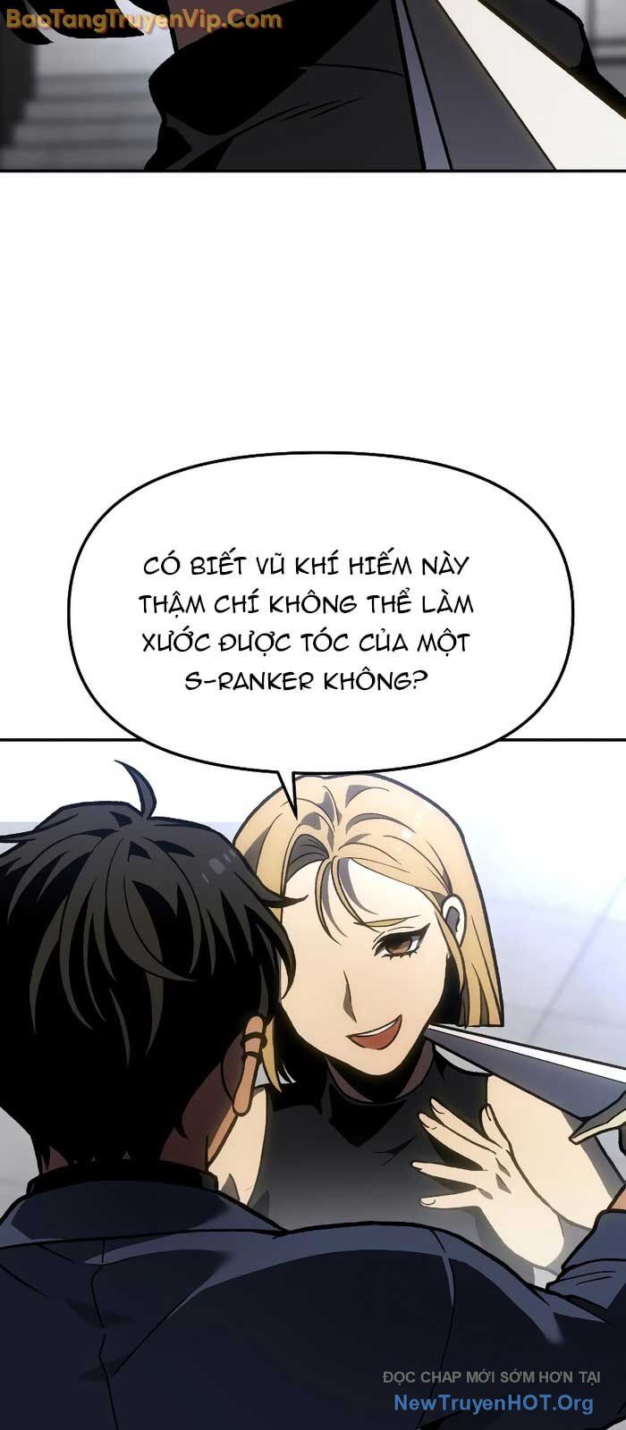 Ta Từng Là Tháp Vương Chap 103 - Next Chap 104