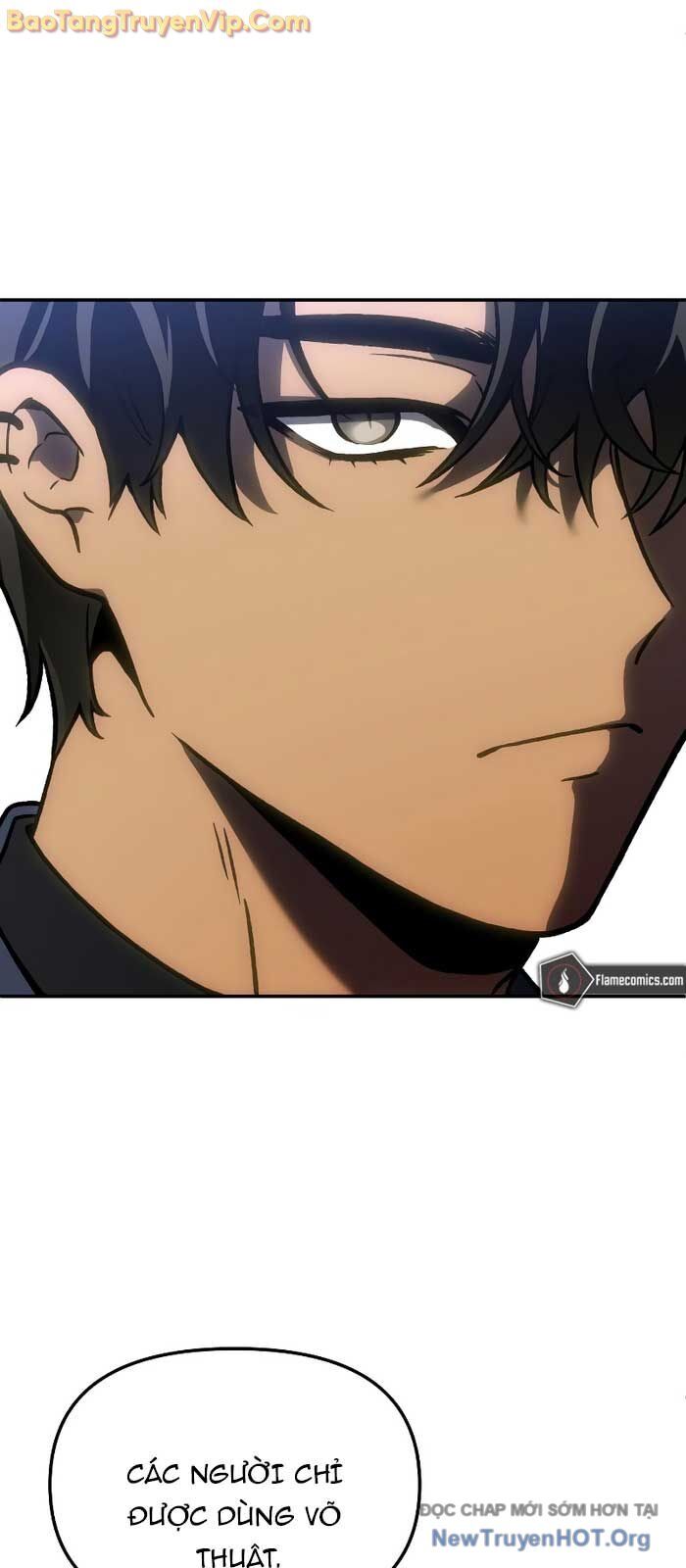 Ta Từng Là Tháp Vương Chap 103 - Next Chap 104