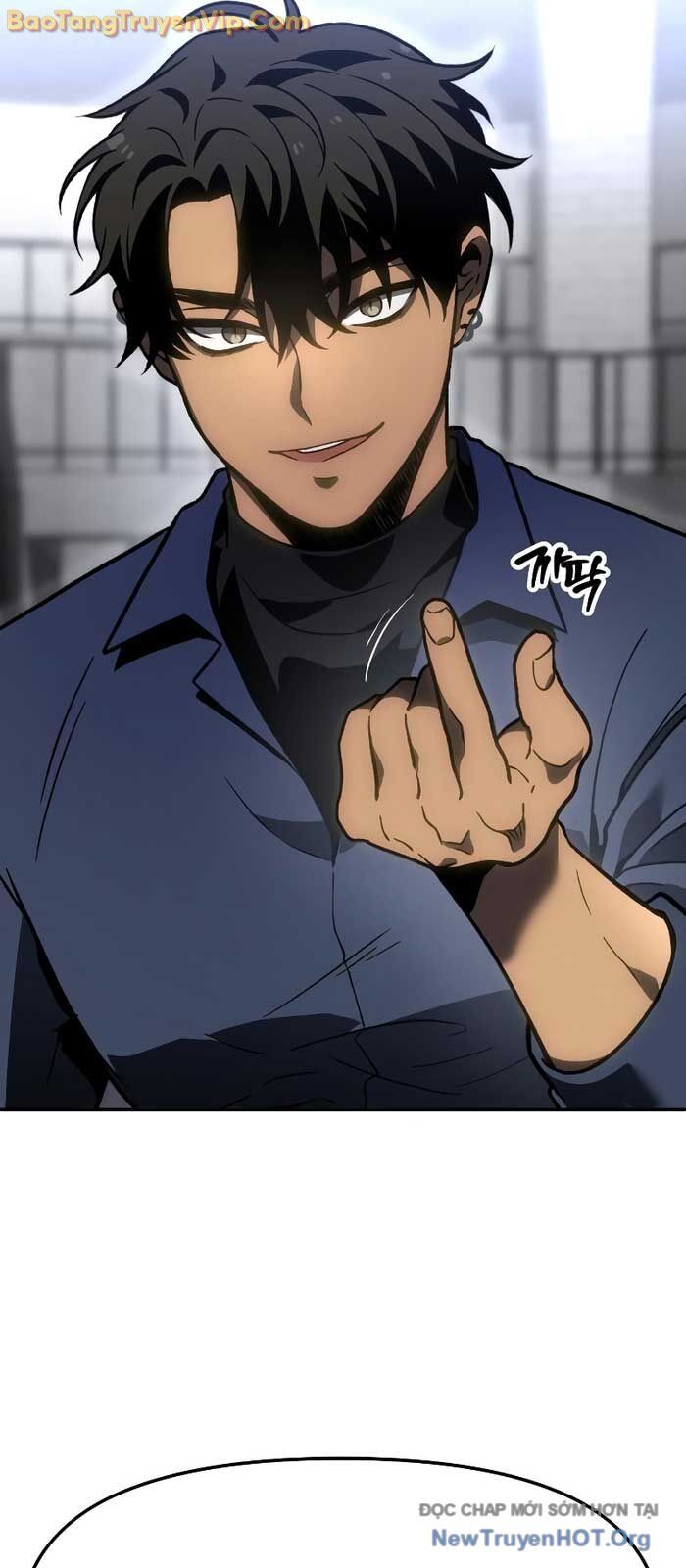 Ta Từng Là Tháp Vương Chap 103 - Next Chap 104