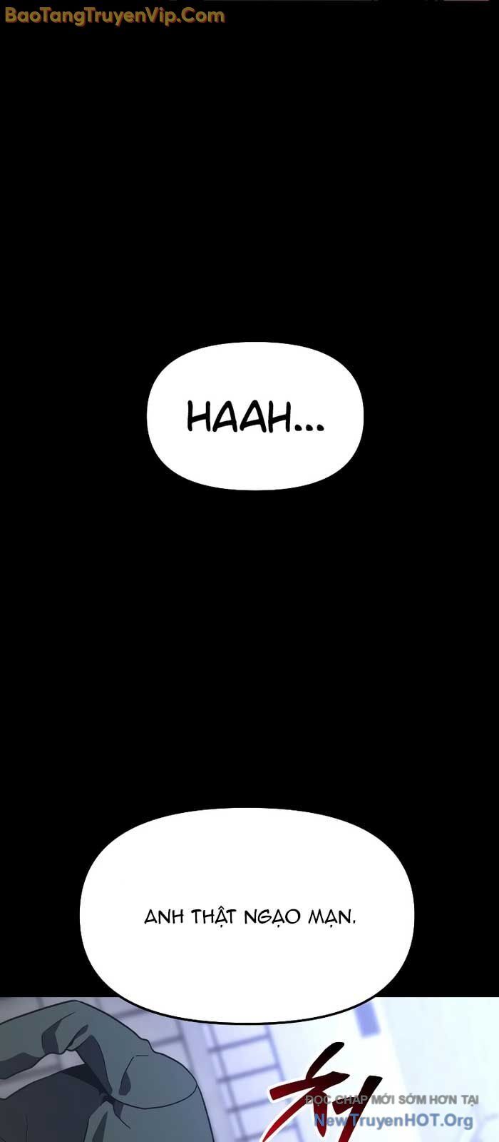 Ta Từng Là Tháp Vương Chap 103 - Next Chap 104