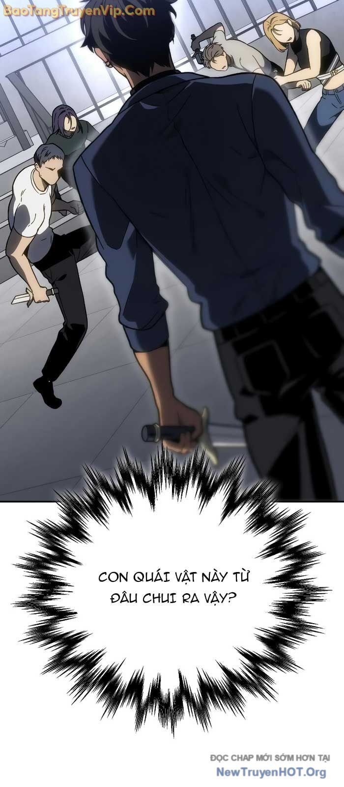 Ta Từng Là Tháp Vương Chap 103 - Next Chap 104