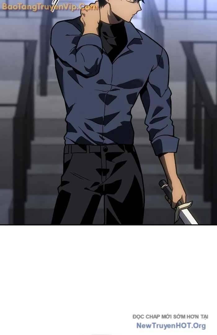 Ta Từng Là Tháp Vương Chap 103 - Next Chap 104
