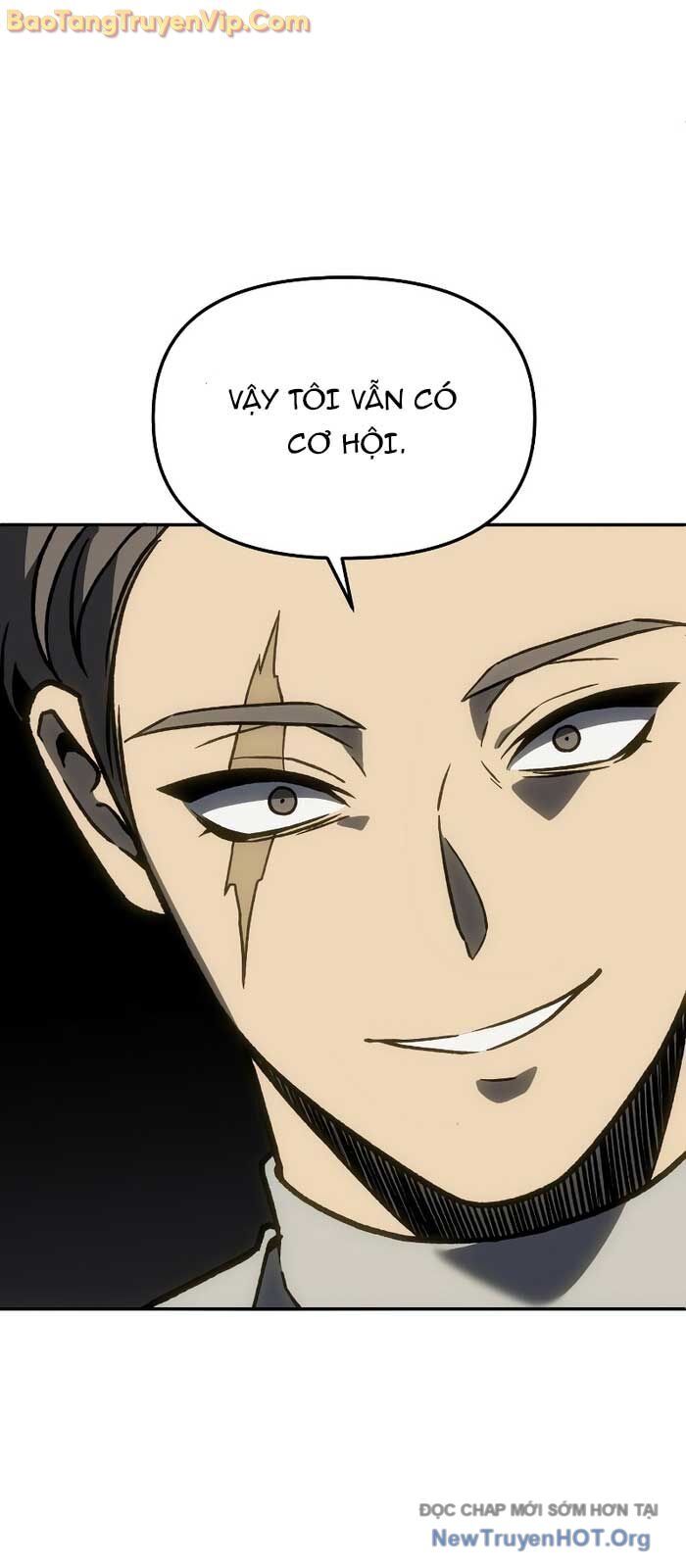 Ta Từng Là Tháp Vương Chap 103 - Next Chap 104