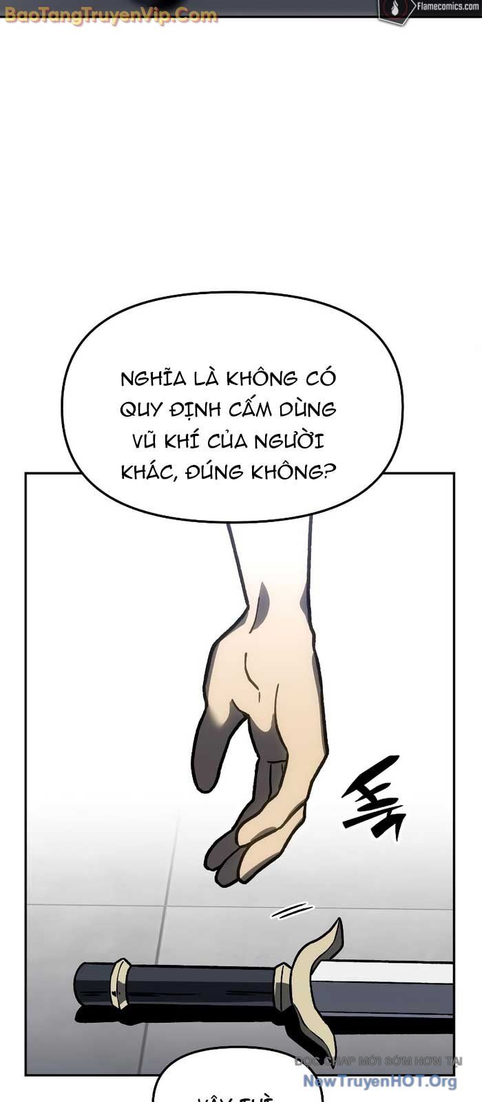 Ta Từng Là Tháp Vương Chap 103 - Next Chap 104