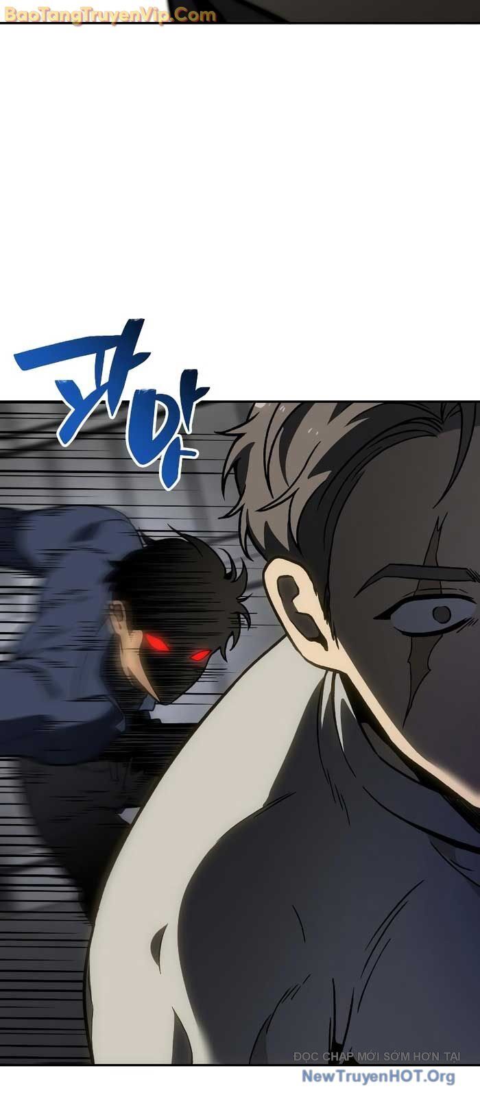 Ta Từng Là Tháp Vương Chap 103 - Next Chap 104