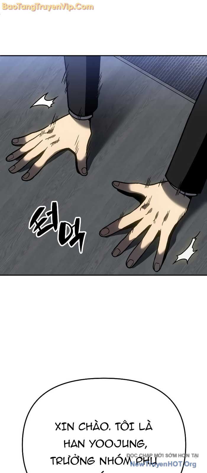 Ta Từng Là Tháp Vương Chap 103 - Next Chap 104