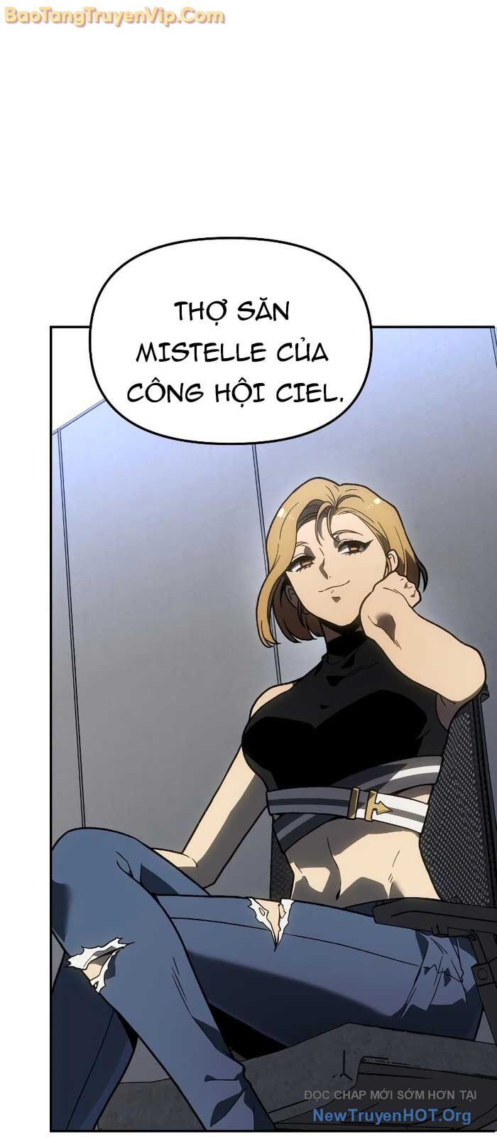 Ta Từng Là Tháp Vương Chap 103 - Next Chap 104