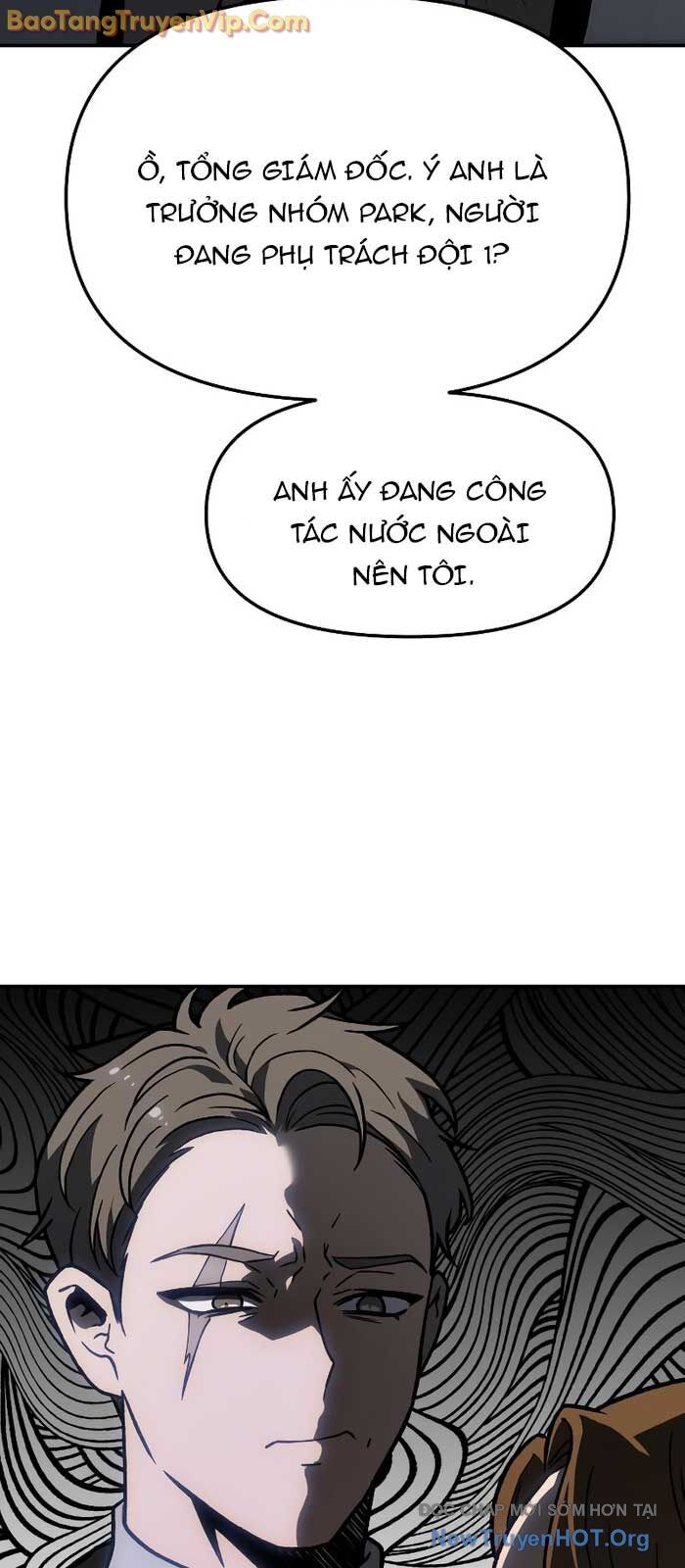 Ta Từng Là Tháp Vương Chap 103 - Next Chap 104