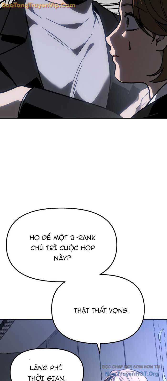 Ta Từng Là Tháp Vương Chap 103 - Next Chap 104