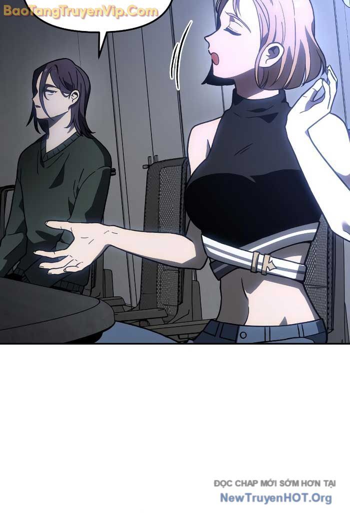 Ta Từng Là Tháp Vương Chap 103 - Next Chap 104