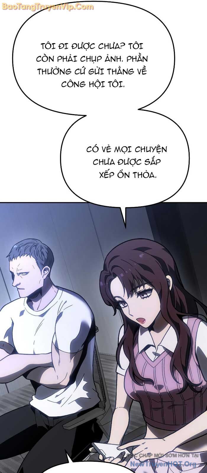 Ta Từng Là Tháp Vương Chap 103 - Next Chap 104