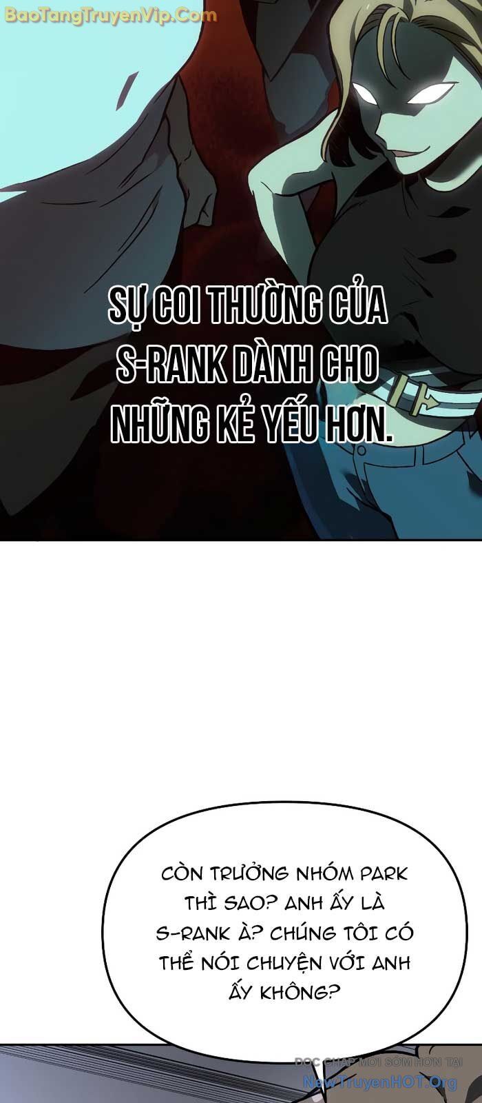 Ta Từng Là Tháp Vương Chap 103 - Next Chap 104