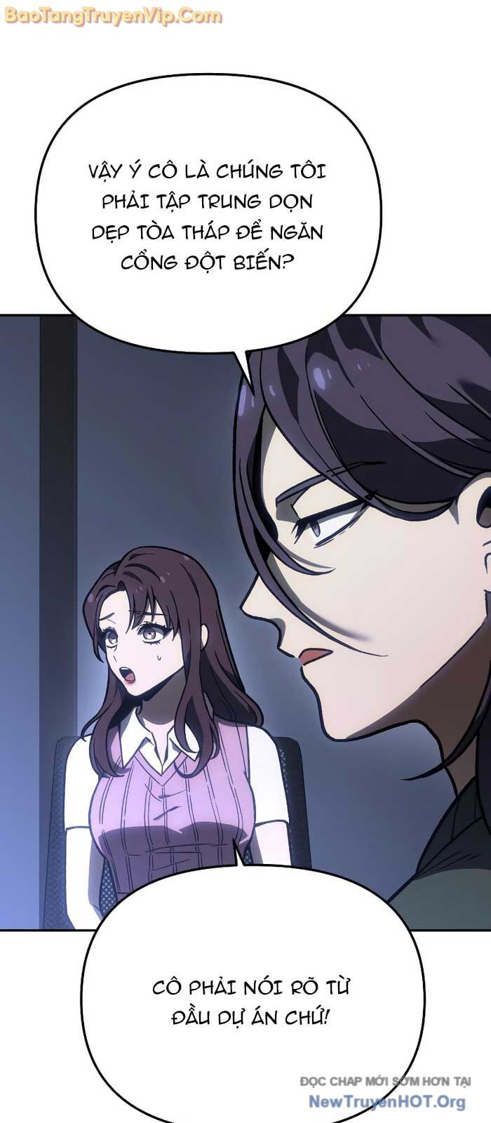 Ta Từng Là Tháp Vương Chap 103 - Next Chap 104