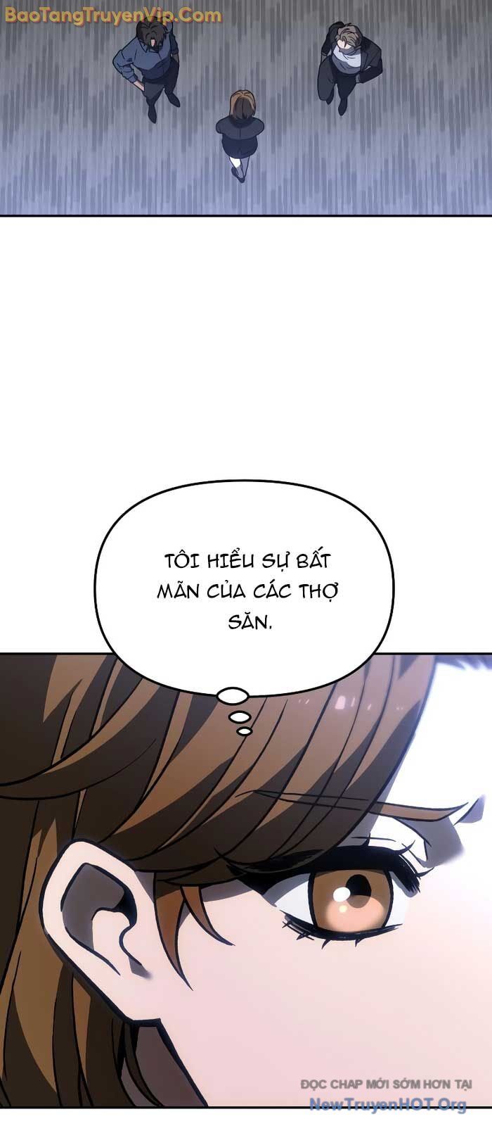 Ta Từng Là Tháp Vương Chap 103 - Next Chap 104