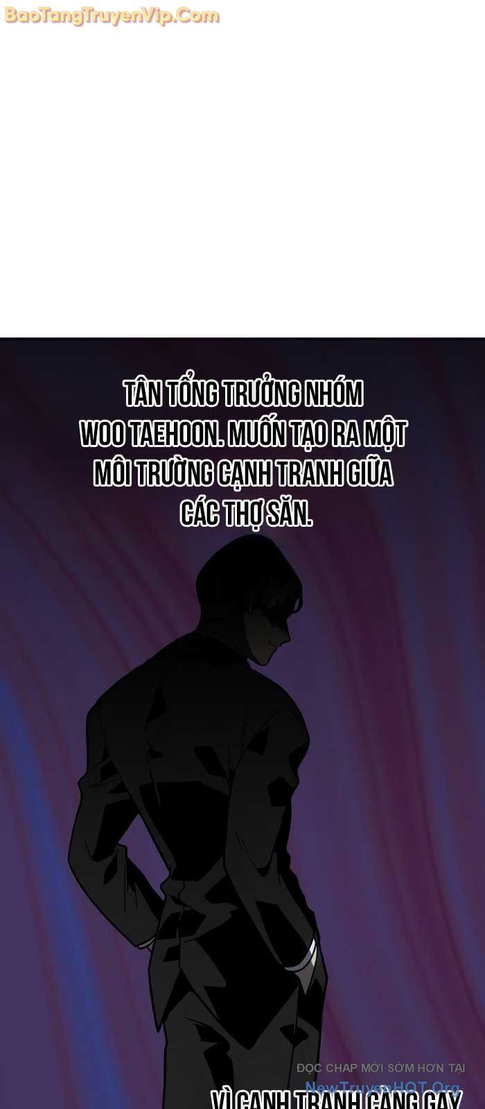 Ta Từng Là Tháp Vương Chap 103 - Next Chap 104