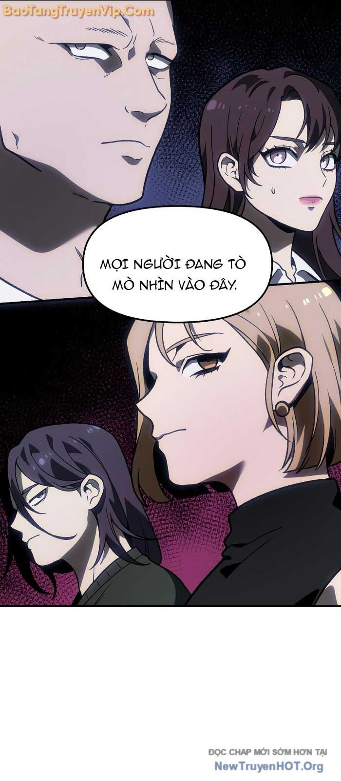 Ta Từng Là Tháp Vương Chap 103 - Next Chap 104