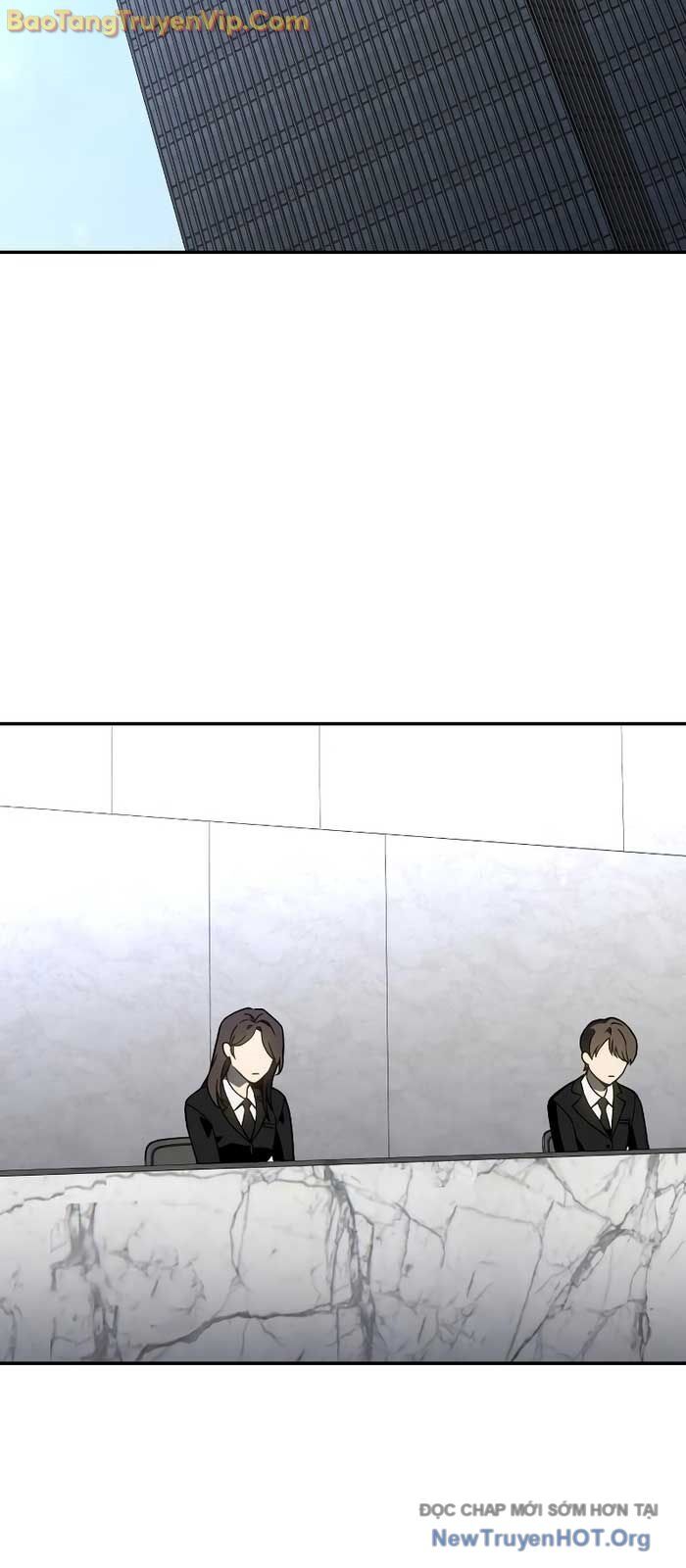 Ta Từng Là Tháp Vương Chap 103 - Next Chap 104