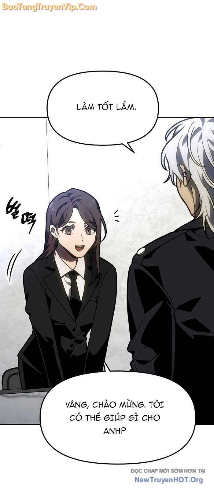 Ta Từng Là Tháp Vương Chap 103 - Next Chap 104