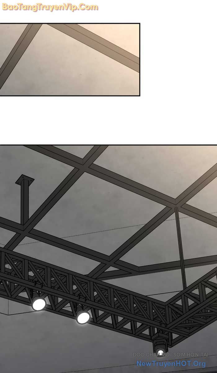 Ta Từng Là Tháp Vương Chap 103 - Next Chap 104