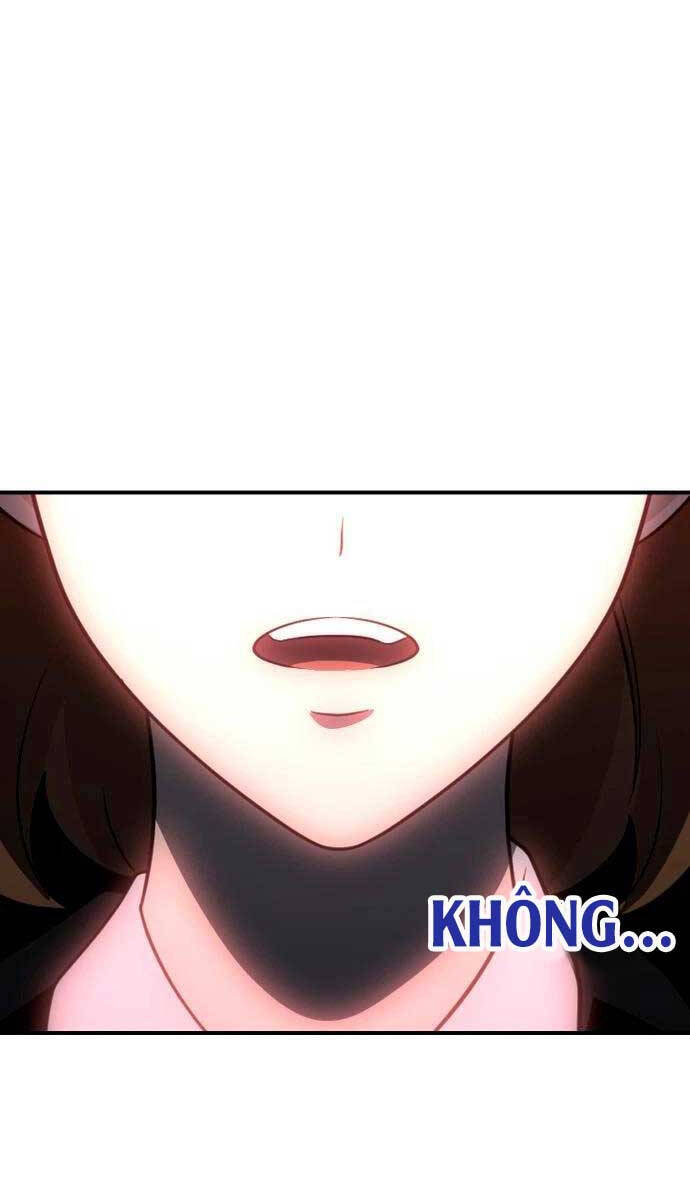 Ta Từng Là Tháp Vương Chap 23 - Next Chap 24