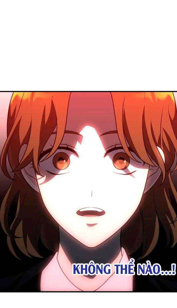 Ta Từng Là Tháp Vương Chap 23 - Next Chap 24
