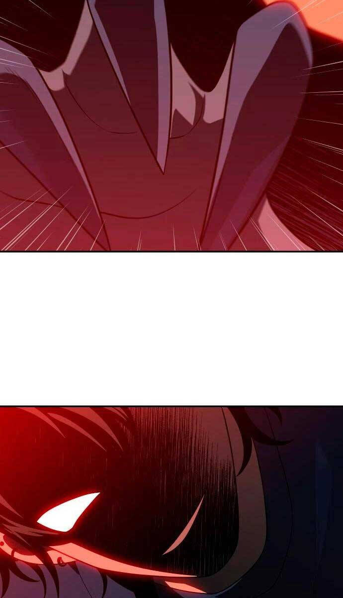 Ta Từng Là Tháp Vương Chap 23 - Next Chap 24