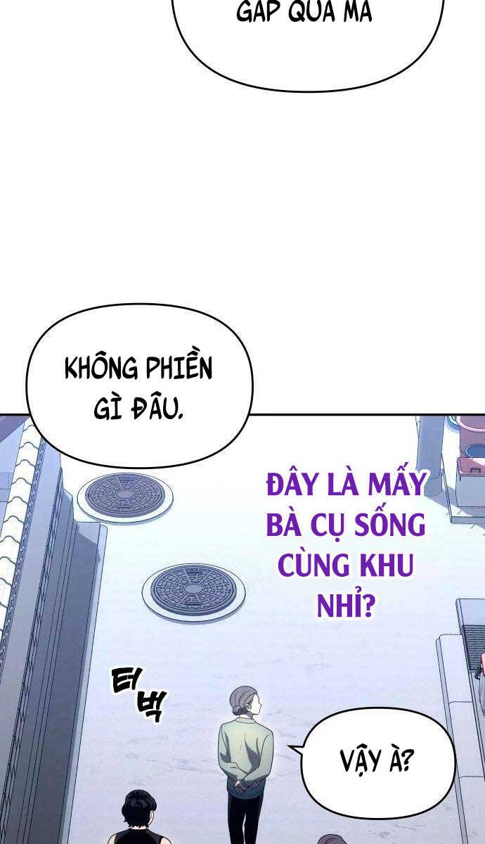 Ta Từng Là Tháp Vương Chap 23 - Next Chap 24