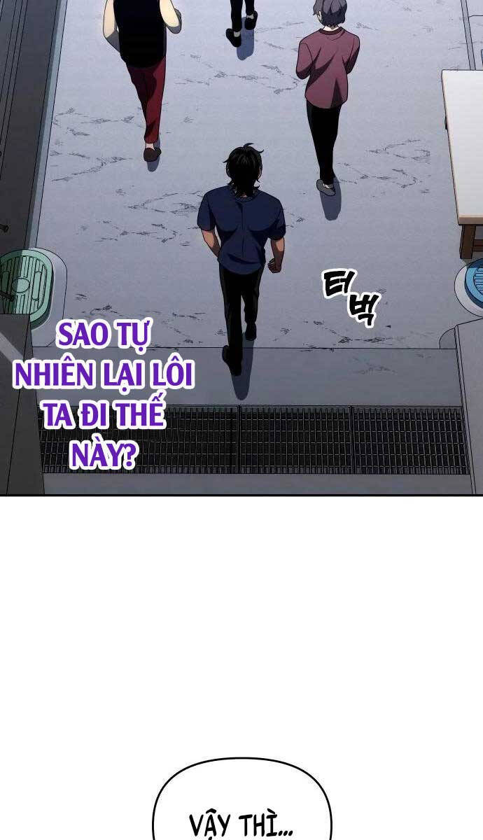Ta Từng Là Tháp Vương Chap 23 - Next Chap 24