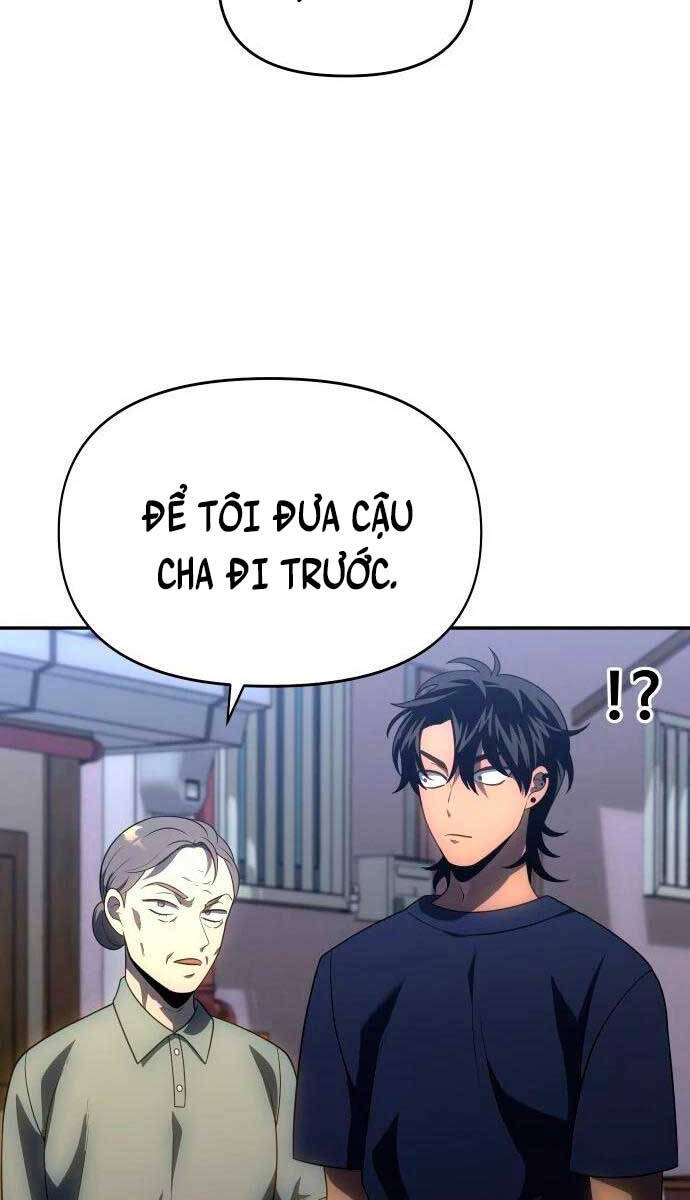 Ta Từng Là Tháp Vương Chap 23 - Next Chap 24