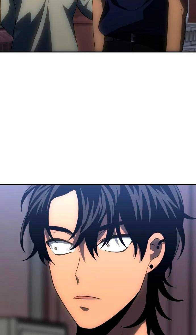 Ta Từng Là Tháp Vương Chap 23 - Next Chap 24