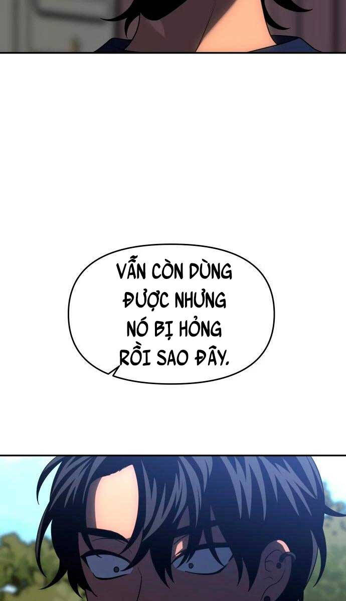 Ta Từng Là Tháp Vương Chap 23 - Next Chap 24
