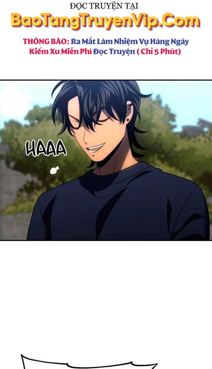 Ta Từng Là Tháp Vương Chap 23 - Next Chap 24